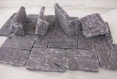 Castle Stone Veneer