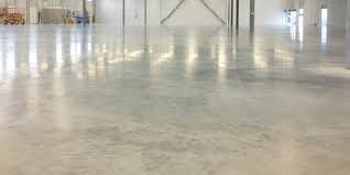Floor Hardener