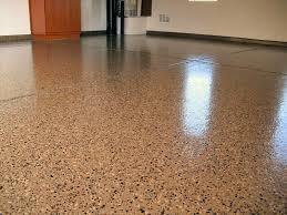 Polyurethane Floor Coatings