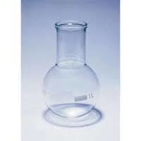 Single Neck Round Bottom Flask