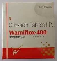 Amlodipine Besylate & Atenolol - Tablets For Hypertension Management | General Medicines For Adults, Teenagers, And Women, Store At Room Temperature