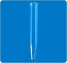 Plain Centrifuge Tubes