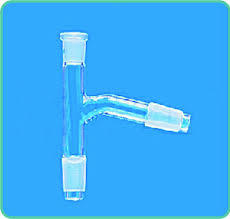 Distilling Adapter Standard Head