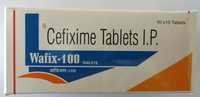 Cefixime Tablets Ip General Medicines