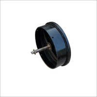 Nakka(pipe And Gate) - Application: Water Supply