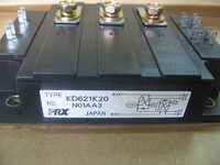 PRX IGBTs Module