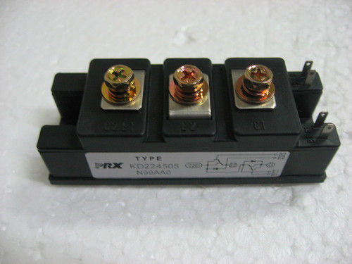 prx Power Module