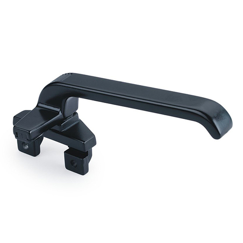 Camlock Handle 05