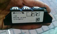 IXYS IGBT MODULE MCC95-16IO1B