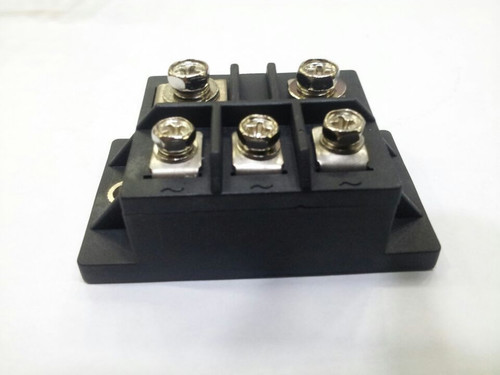 Power Mosfet Module MEB00806
