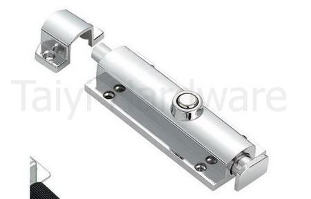 Hinge For Aluminum Window