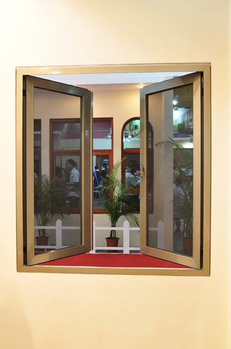Window 07