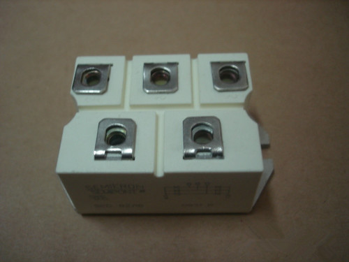 IGBT Semikron Module SKD82/16