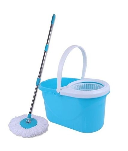 Mop Bucket