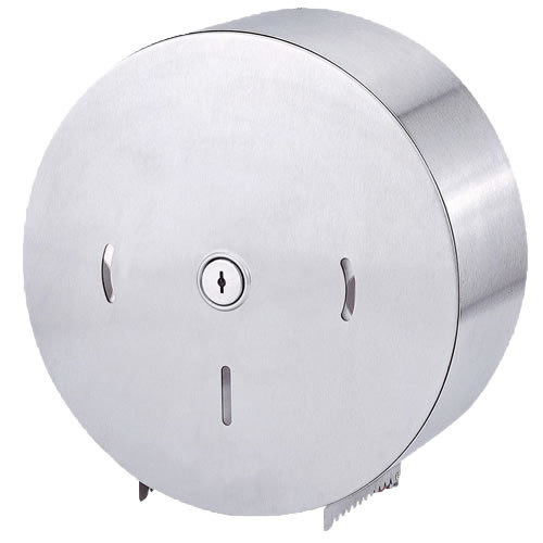 Toilet Roll Dispenser
