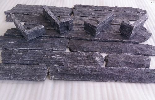 Thin Ledge Stone