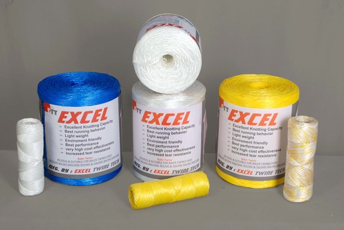 Baler Twine Baler Twine