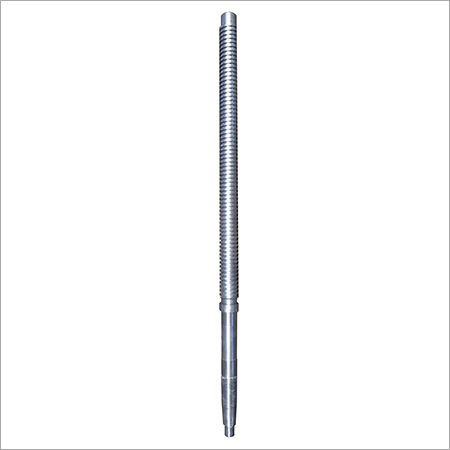 Lead Screw