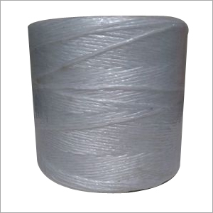 PP Bailing Twine