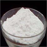 A100 Anatase (General Type)