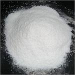 R9502 rutile