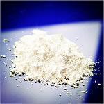 R9503 rutile