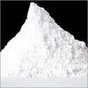 R960 Rutile Titanium Dioxide - TiO2 93-94.5%, Color L* 95-95.5, pH 6.5-8.0 | High Whiteness, Gloss, Weather Resistance, Low Oil Absorption