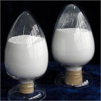 Titanium Dioxide Rutile