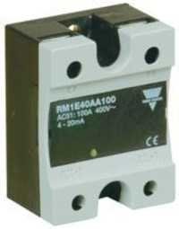 Carlo Gavazzi RM1E23AA25  SSR