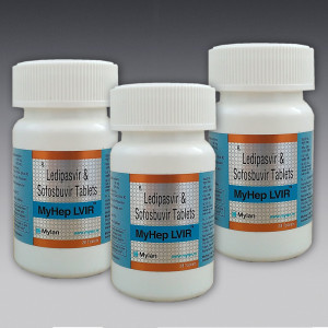 Myhep LVIR Exporter