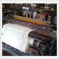 Textile Sizing Binder