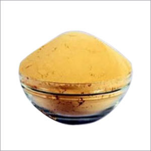 Yellow Dextrin