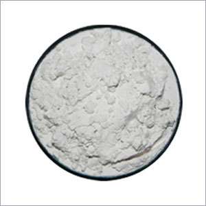 Corrugation Gum