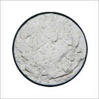 Corrugation Gum