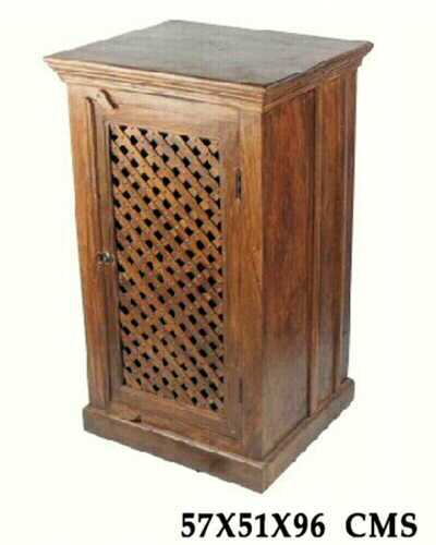 Royal Sheesham Furniture