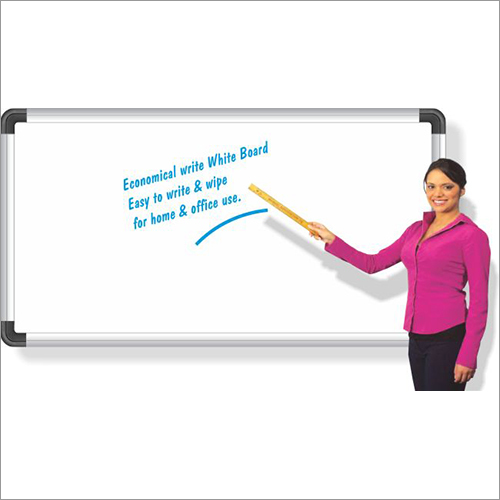 Notice Pin up Board