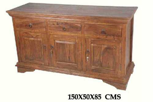 Royal Sheesham Furniture