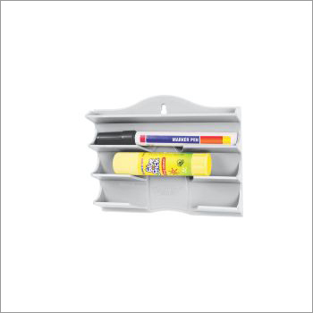 Universal White Board Pen Tray