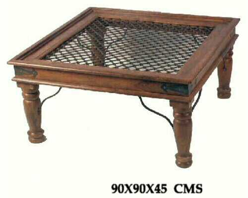 Royal Sheesham Furniture