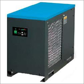 Refrigerated Dryer