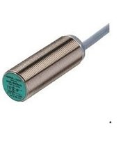 PEPPERL FUCHS NBB5-18GM50-E2