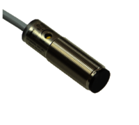 PEPPERL FUCHS OBT200-18GM60-E4 Photoelectric Sensor