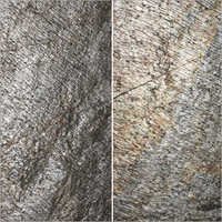 Deoli Green Stone Veneer