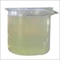 Polymer Additive