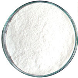 Guar Gum for Food Industry