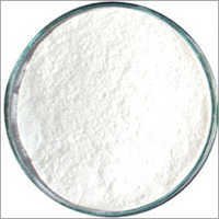 Guar Gum