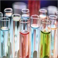 Dispersant Chemicals