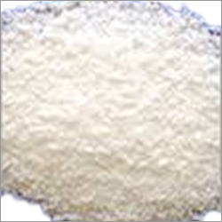 PCRP Powder