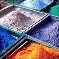 Silicone Textile Softeners