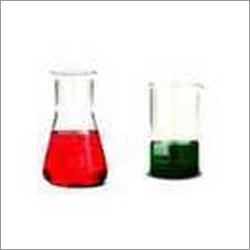 Auxiliaries Chemicals